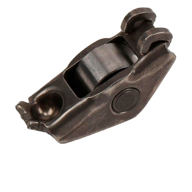 24100294 Rocker Arm Valve for 2017 Chevrolet Equinox