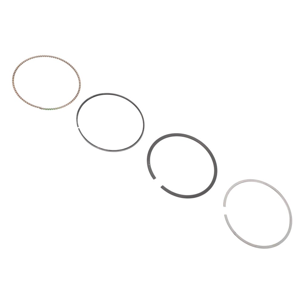12685185 Piston Ring Kit for 2019-2024 Chevrolet Silverado 1500
