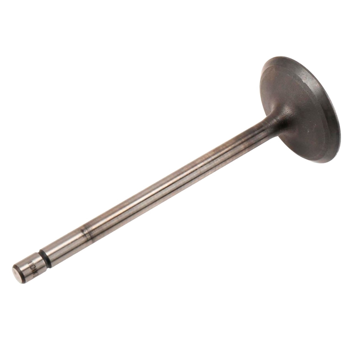 12620501 Intake Valve for 2011-2012 GMC Terrain