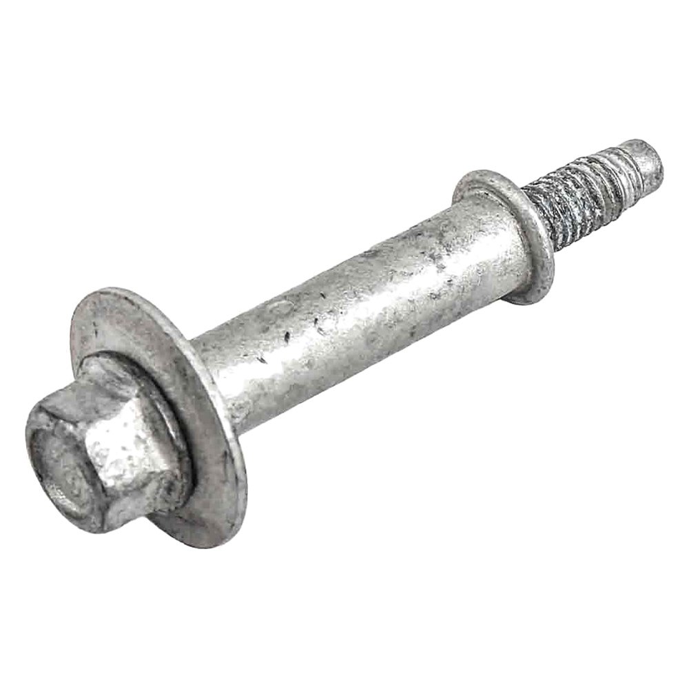 11610472 Flywheel Bolt for 2016-2018 Chevrolet Silverado 1500