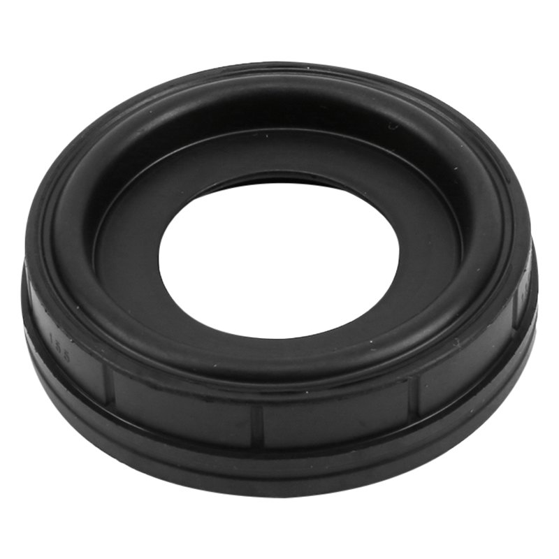 12613249 Spark Plug Seal for 2020-2024 Buick Encore GX