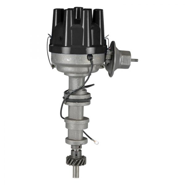 DST2807 Ignition Distributor for 1958-1969 Ford Thunderbird