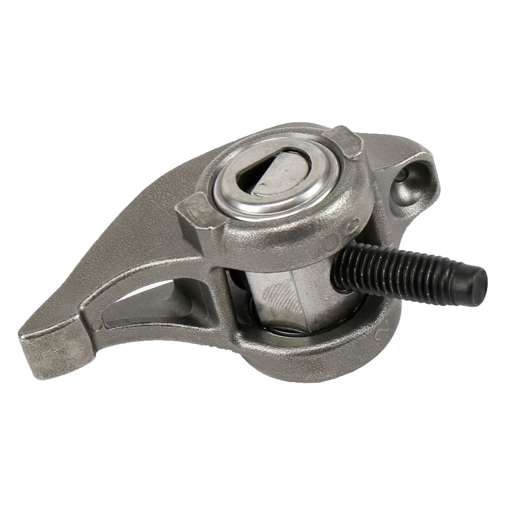 12619829 Rocker Valve Arm Assembly for 2019-2024 Chevrolet Silverado 1500