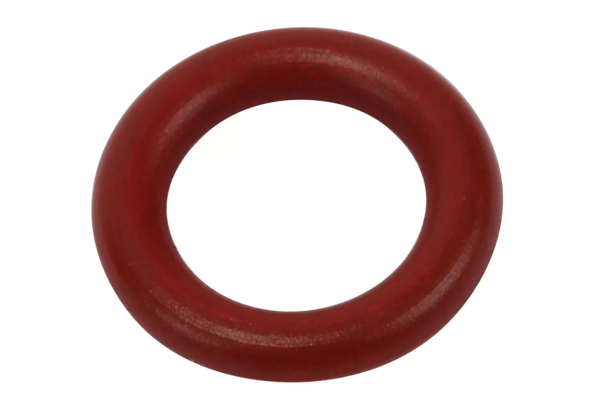 24504031 Engine Oil Dipstick Tube O-Ring