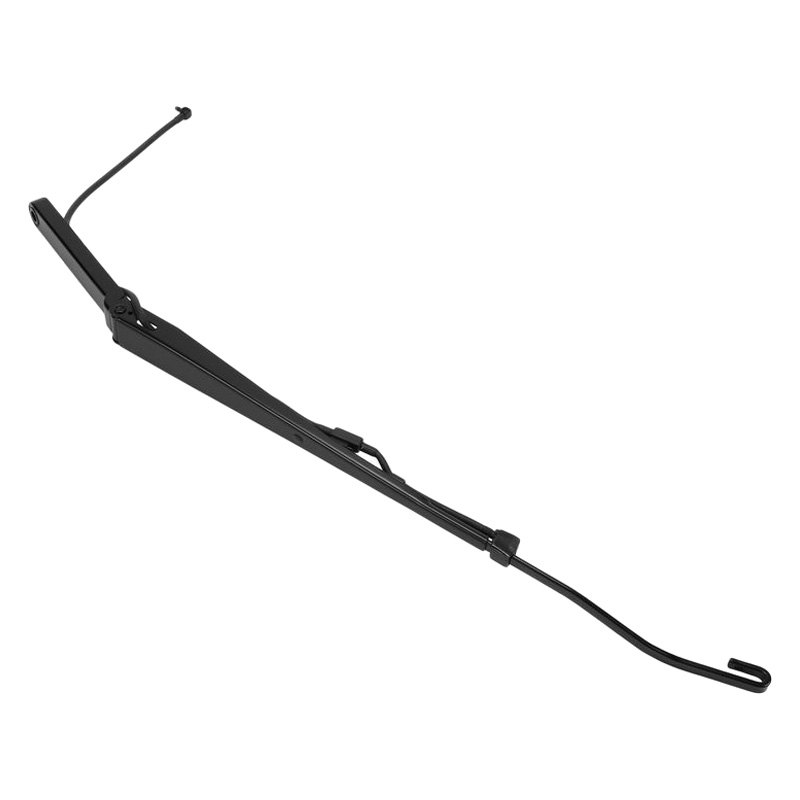 84447095 Right Windshield Wiper Arm Assembly for 2003-2005 Chevrolet Express 2500