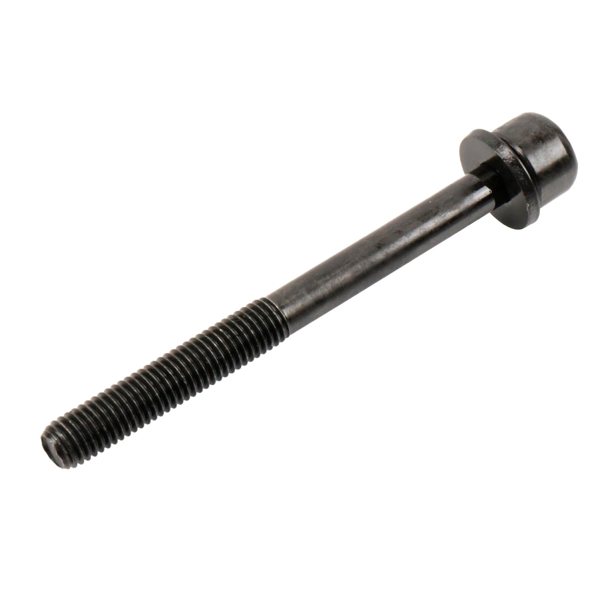 11548125 Flywheel Bolt for 2018-2020 GMC Terrain