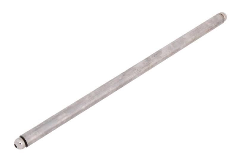 12619828 Engine Push Rod for 2022-2023 Cadillac CT5
