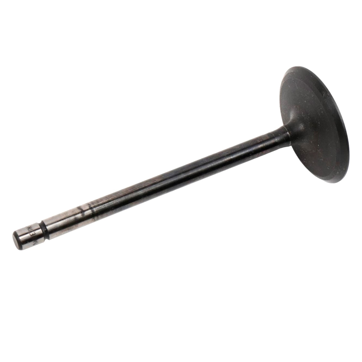 12610931 Intake Valve for 2017 Chevrolet Equinox