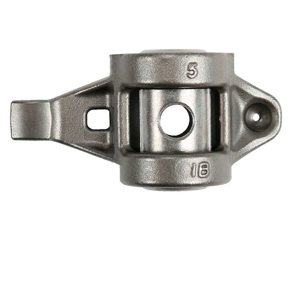 12681275 Exhaust Valve Arm Assembly for 2012-2013 Chevrolet Silverado 1500