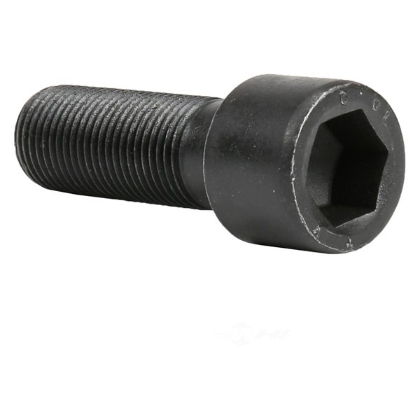11610965 Flywheel Bolt for 2004-2005 Chevrolet Silverado 3500