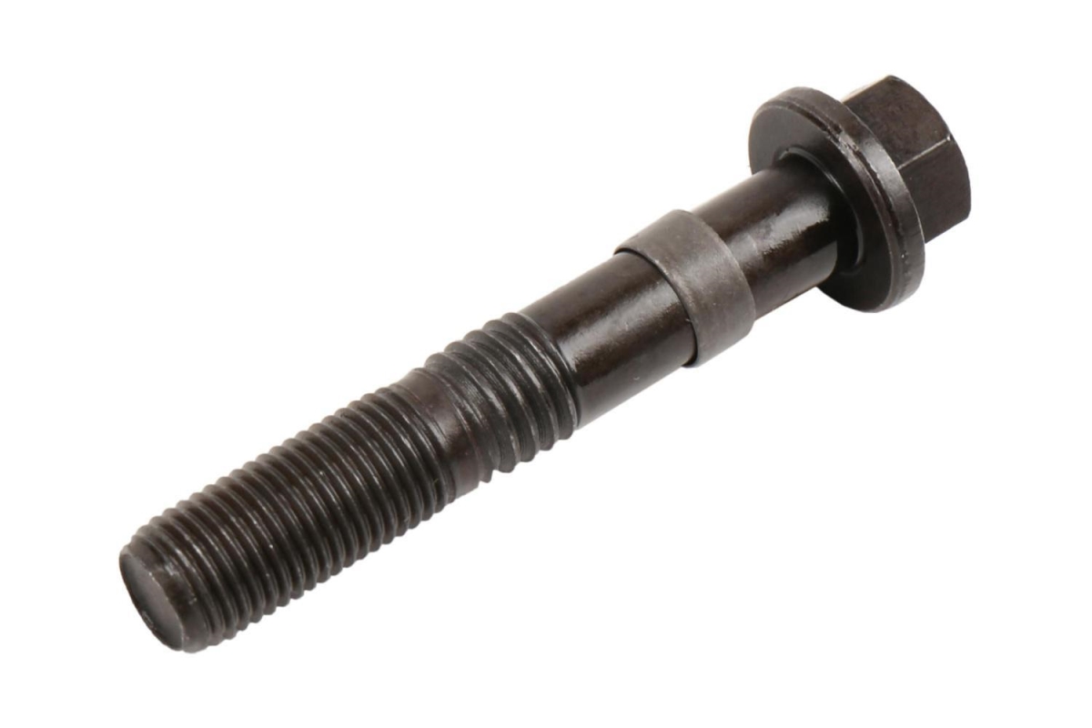 11519680 Engine Connecting Rod Bolts for 2018-2023 Buick Enclave
