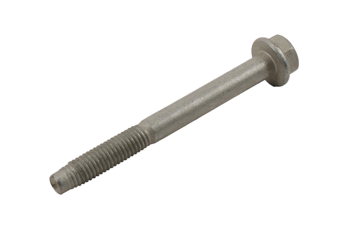 11588733 Engine Water Pump Housing Bolt