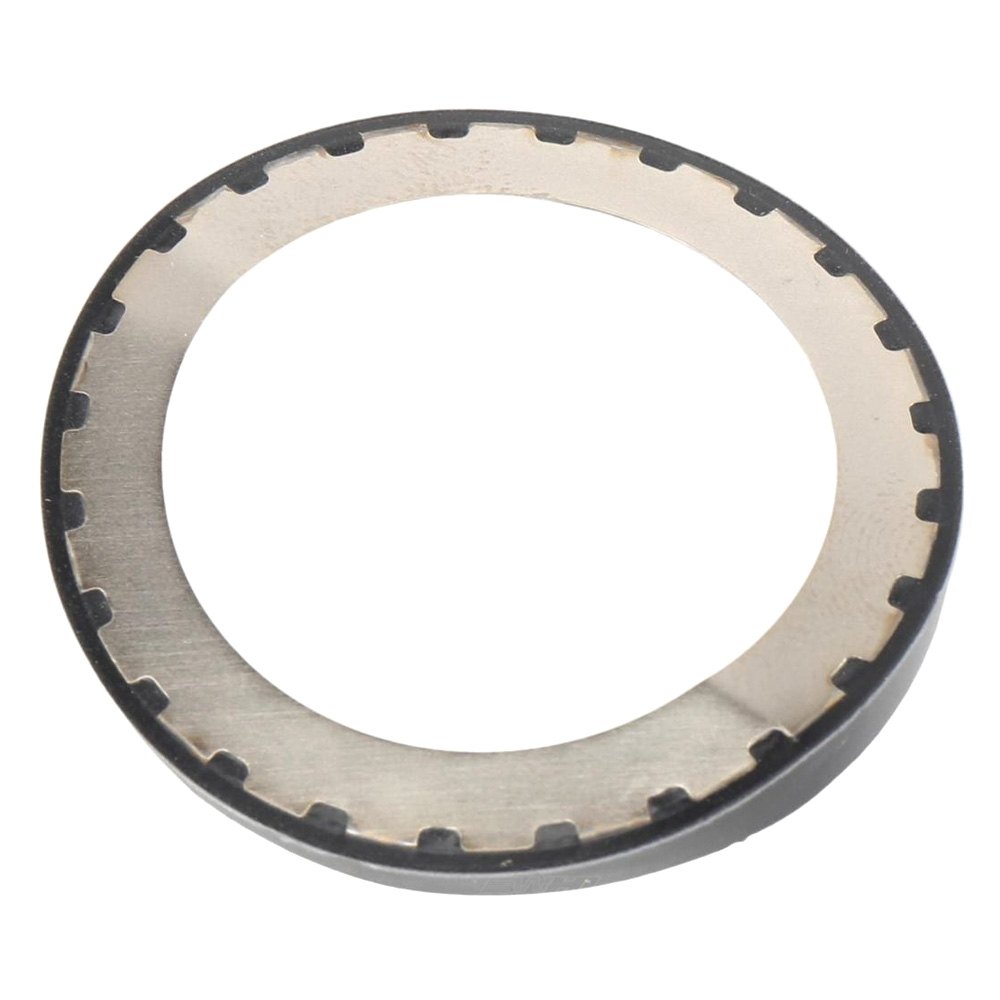 12578073 Engine Harmonic Balancer Washer for 2002-2003 Chevrolet Trailblazer