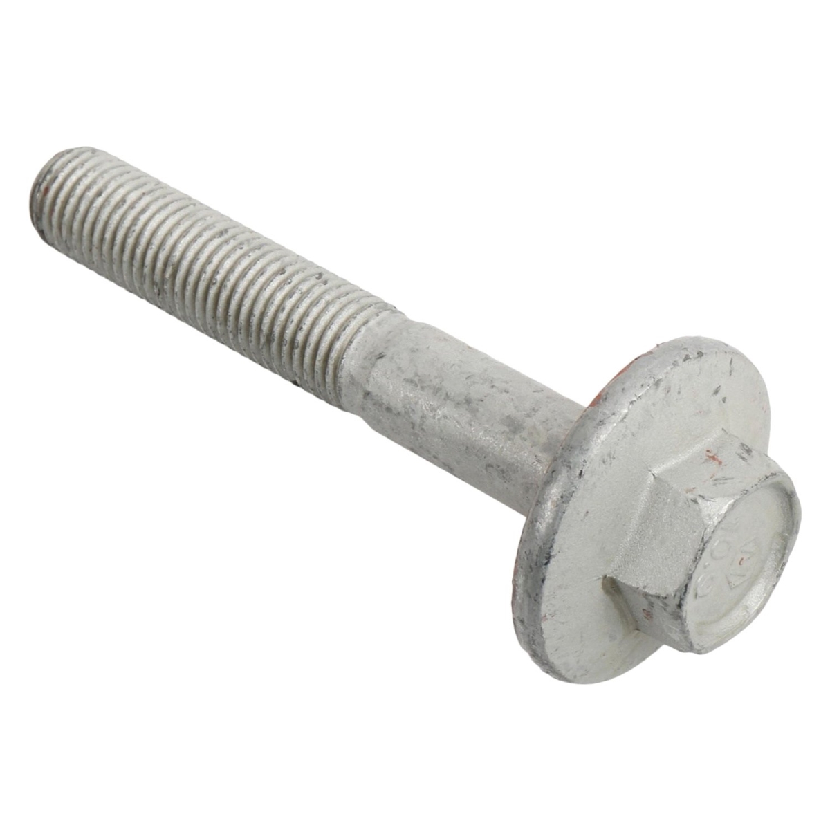 12557840 Damper Bolt for 2012-2013 Chevrolet Silverado 1500