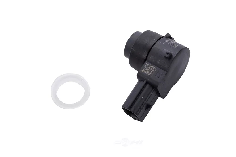 Picture of AC Delco 15239247 GM Genuine Parts Parking Aid Sensor for 2008-2017 Buick Enclave