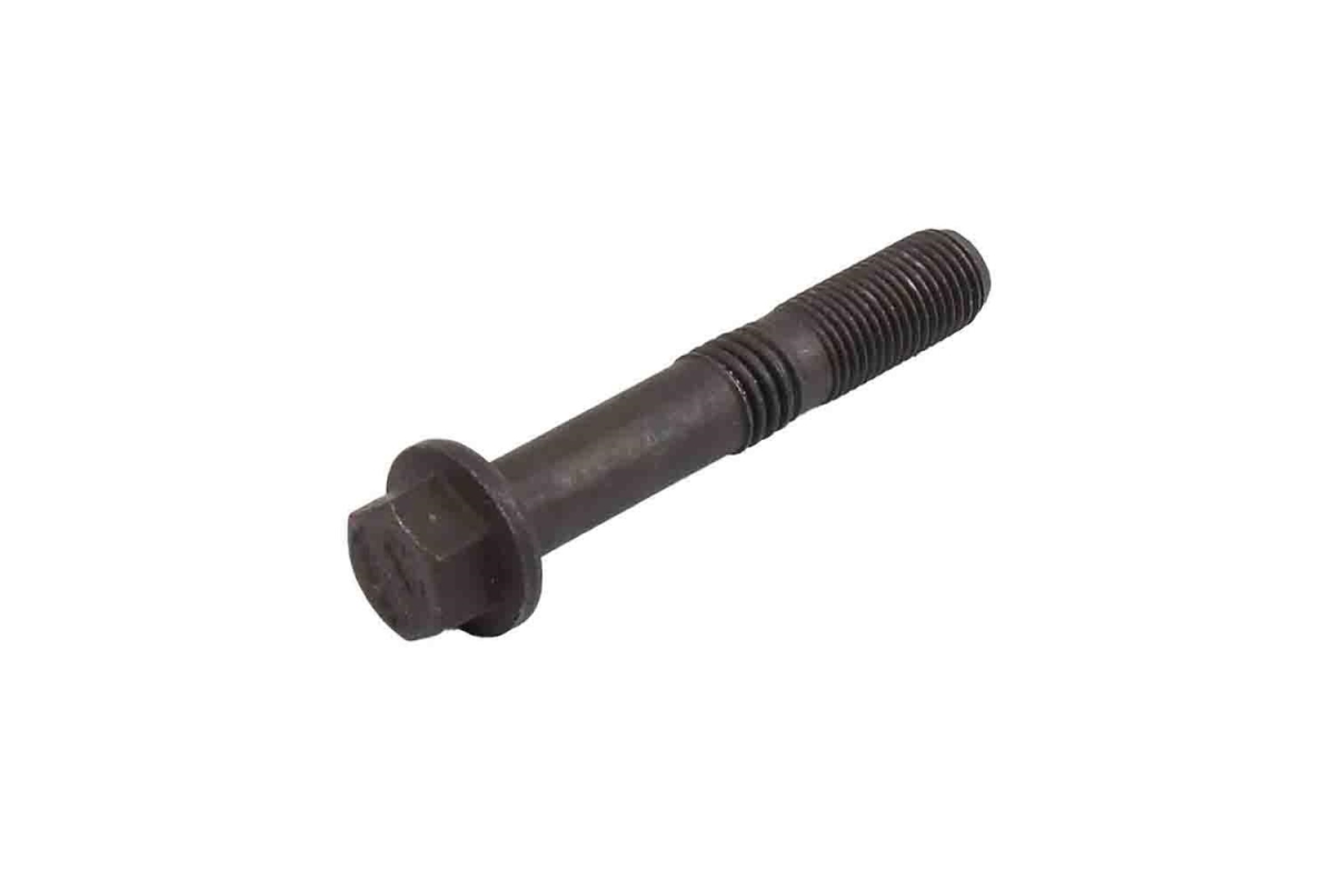 12552947 Engine Connecting Rod Bolts for 2006-2008 Buick Lucerne