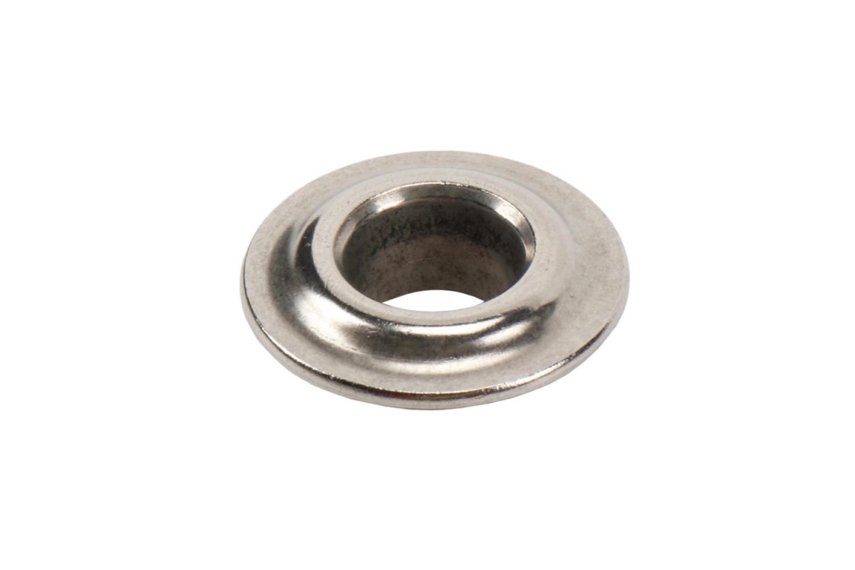 10166344 Valve Spring Retainers for 2008-2009 Buick Allure