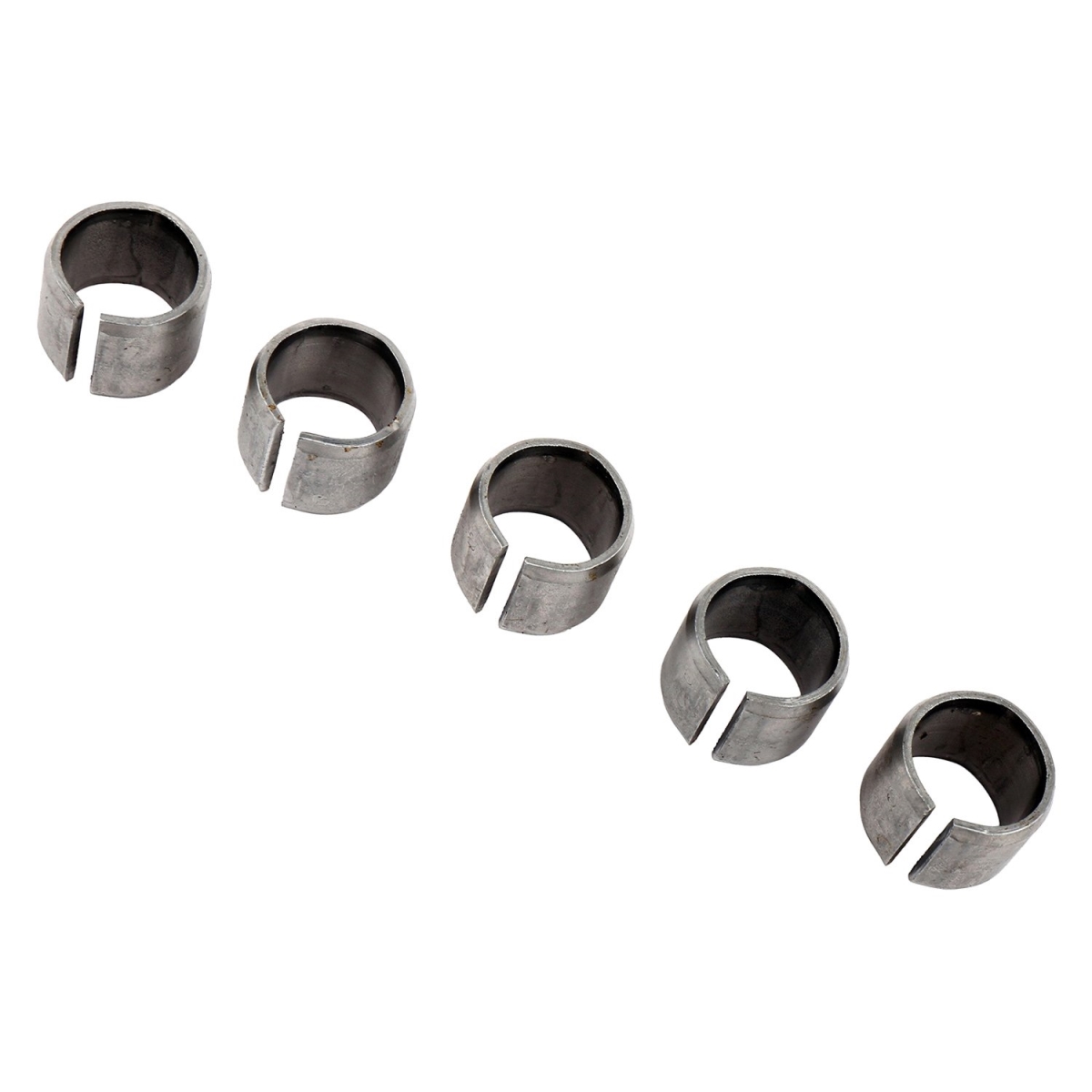 12558081 Cylinder Head Dowel Pin for 2002-2006 Chevrolet Avalanche 2500