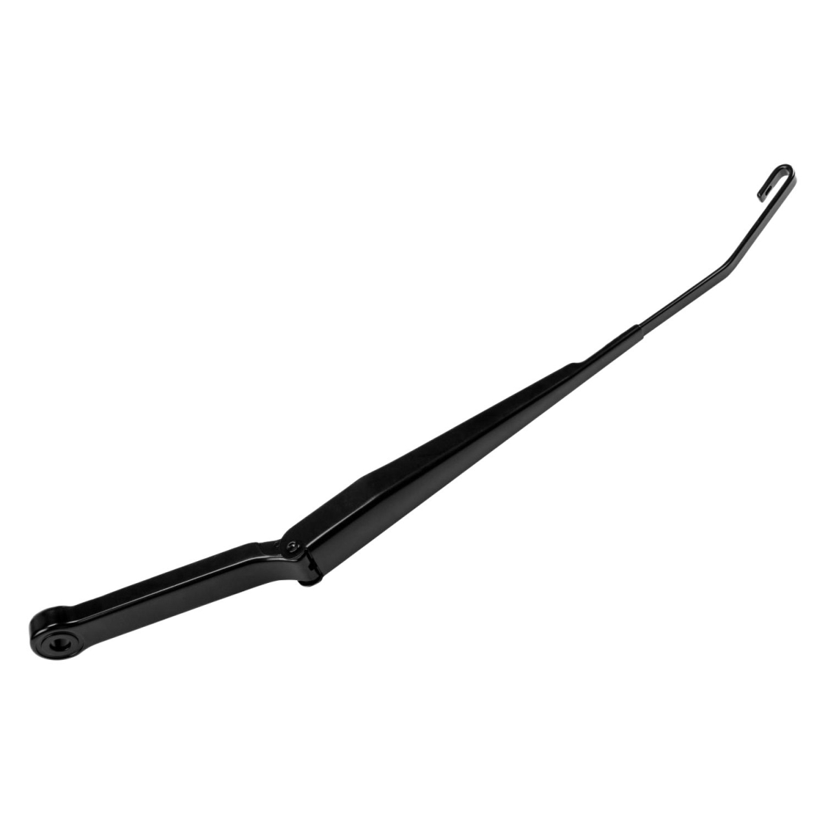 15214345 Windshield Wiper Arm for 2002-2009 GMC Envoy