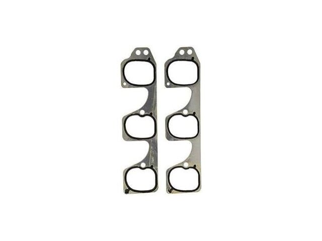12700744 Upper Gasket Kit for 2017-2018 Cadillac XT5