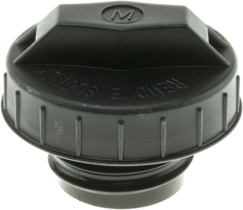 19432733 Fuel Tank Cap Assembly for 2003-2011 Cadillac CTS