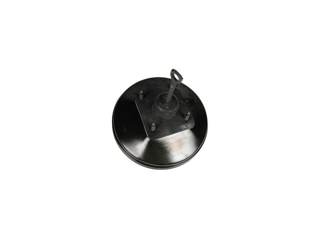 19432804 Booster Assembly for 2007 Chevrolet Silverado 1500