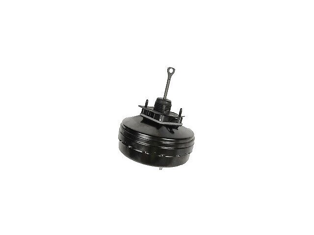 19432806 Power Brake Booster for 2009 Cadillac Escalade