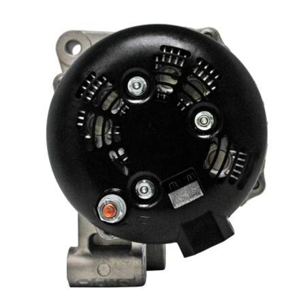 334-3094A Remanfactured Alternator for 2011-2013 Buick Regal