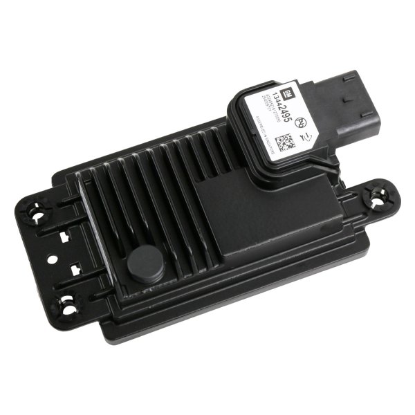 13442495 Cruise Control Distance Sensor Module for Buick Lacrosse 2014-2016