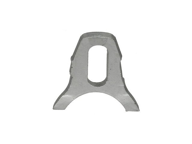 19433111 Distributor Clamp for 1991-1993 Buick Commercial Chassis