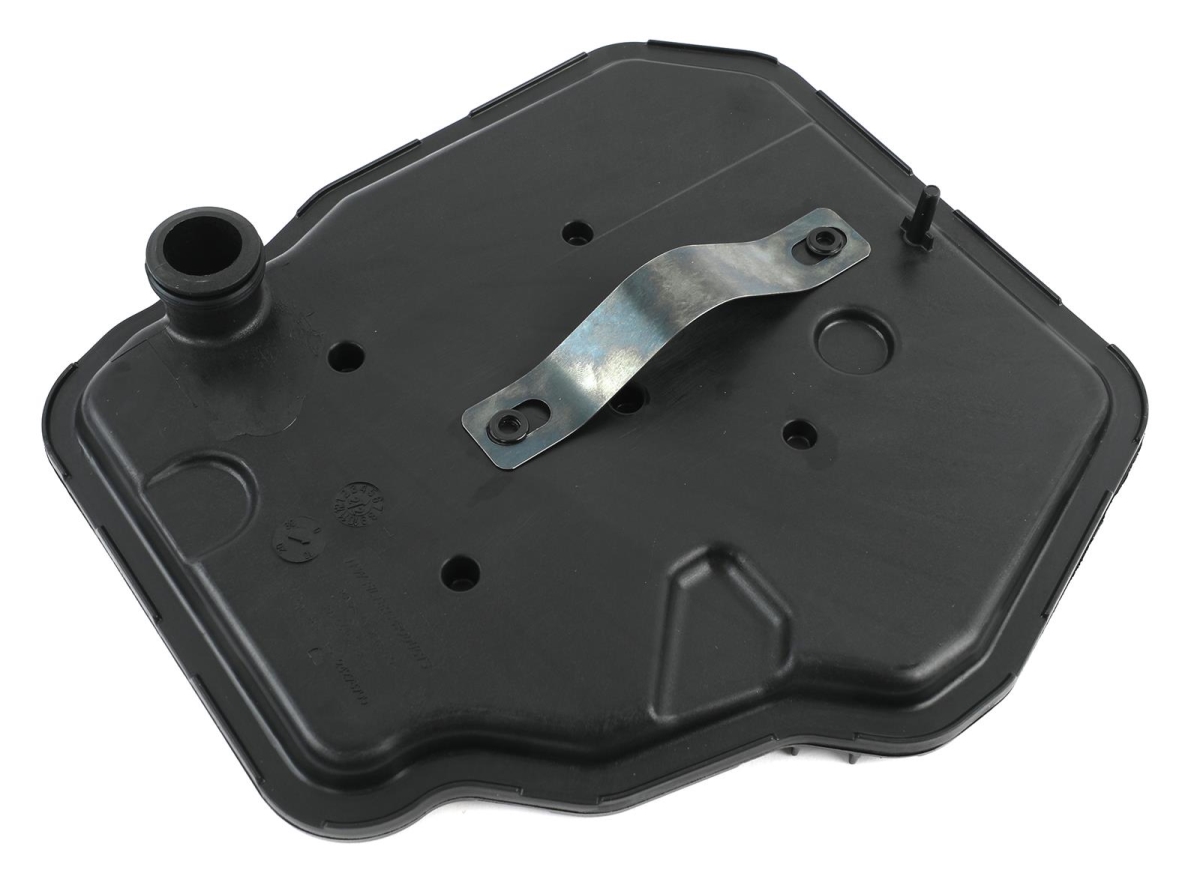 24295812 Automatic Transmission Filter Assembly for 2015-2023 GMC Sierra 1500