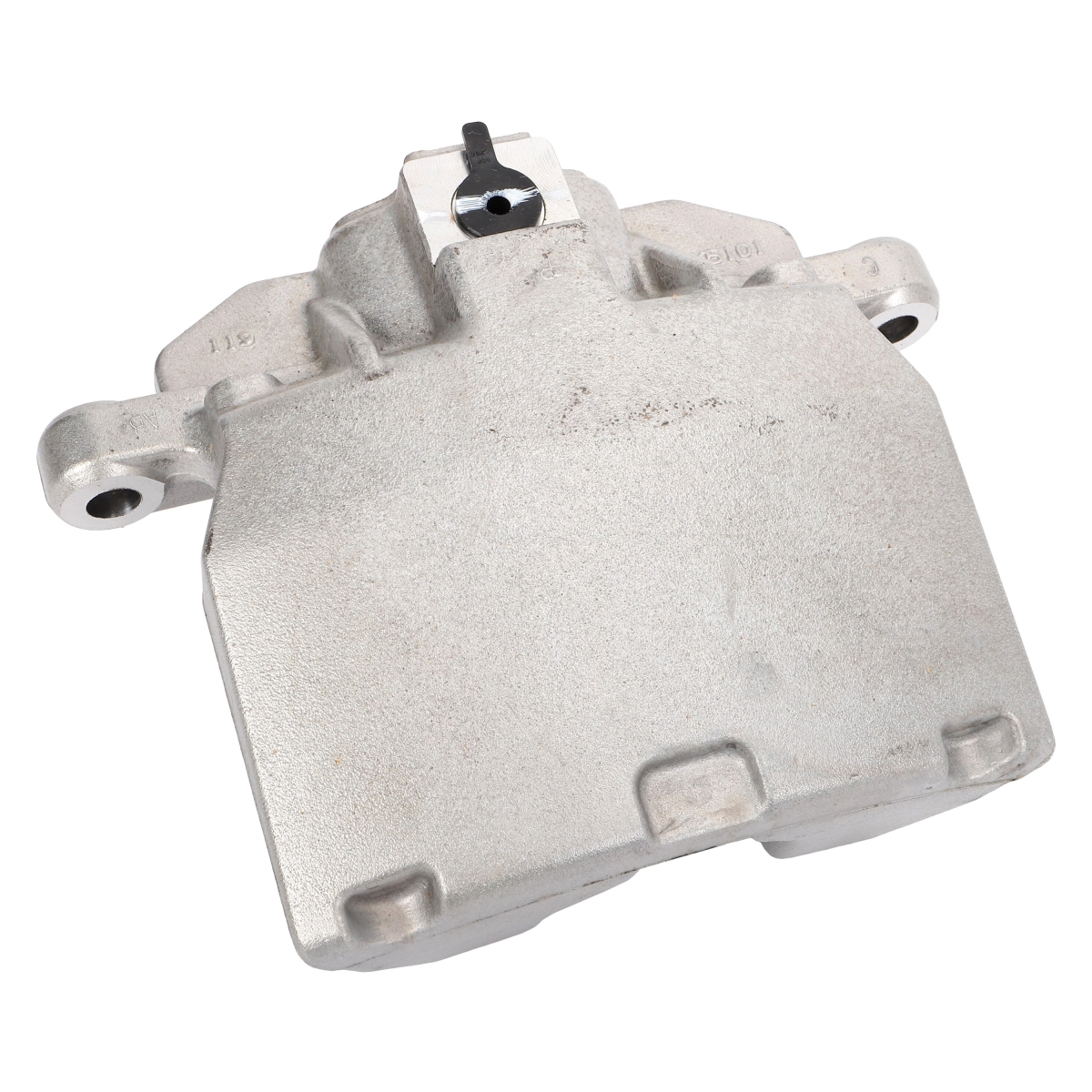 86785192 Rear Caliper Assembly for 2007-2009 Cadillac Escalade