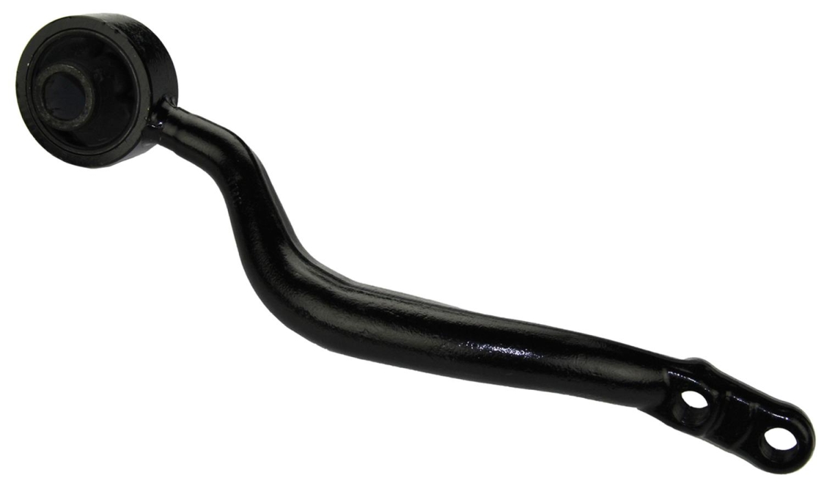 45D10376 Front Lower Control Arms for 2001-2005 Lexus IS300