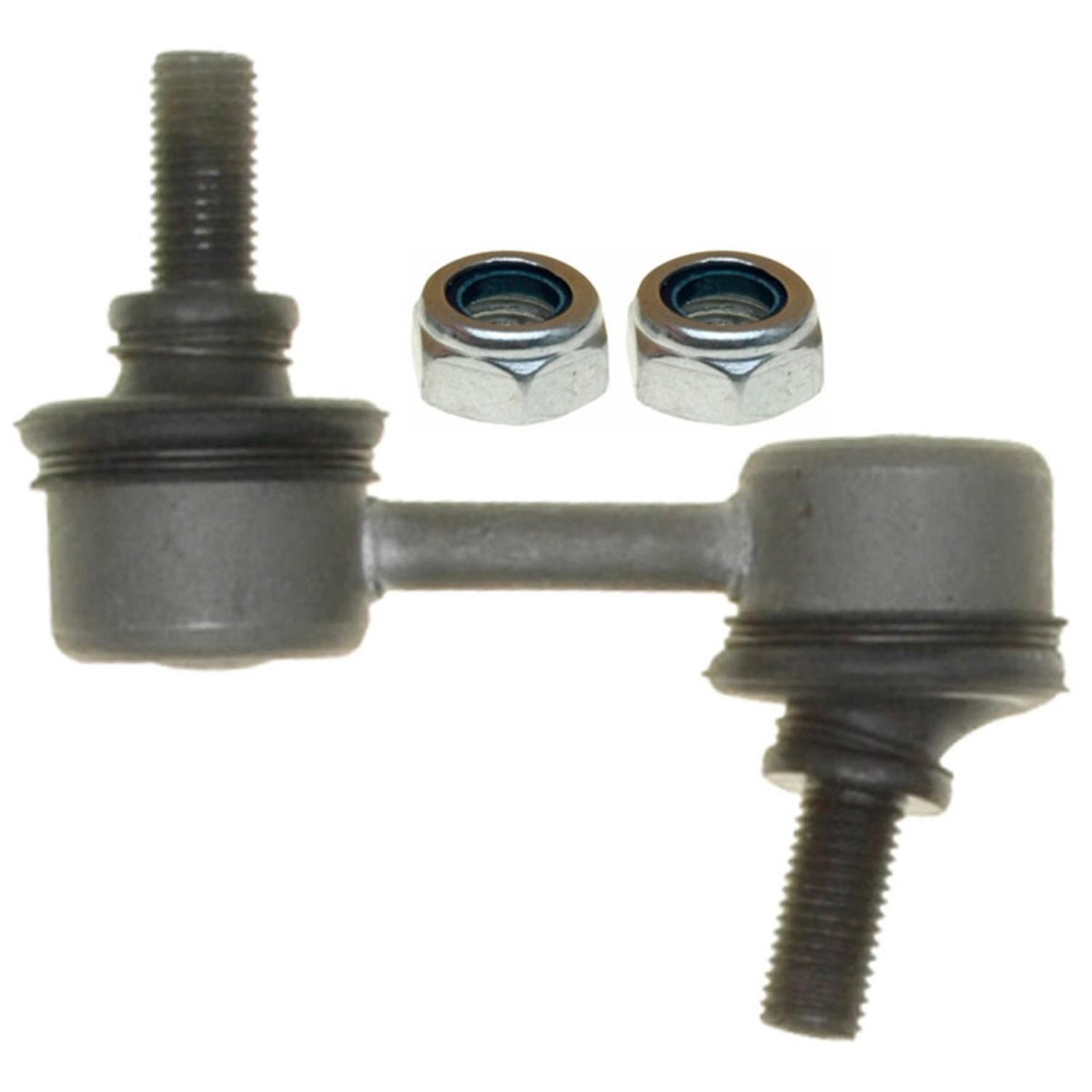 46G20580A Front Stablizer Link for 2005-2009 Subaru Outback