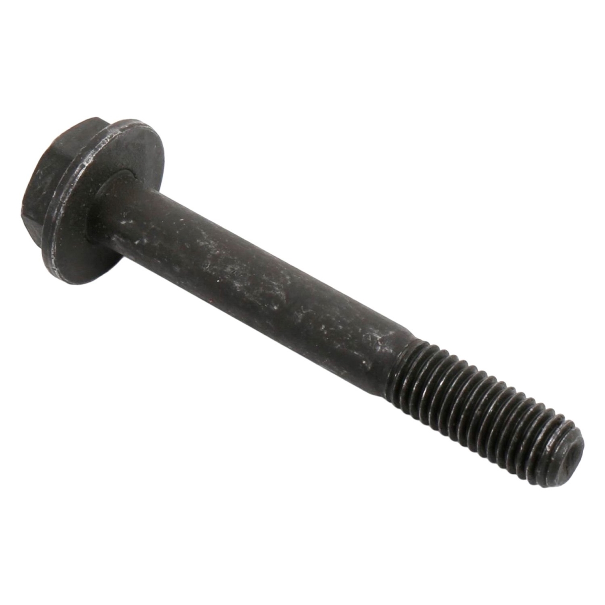 11588844 Engine Valve Adjuster Bolt for 2010 Buick Allure