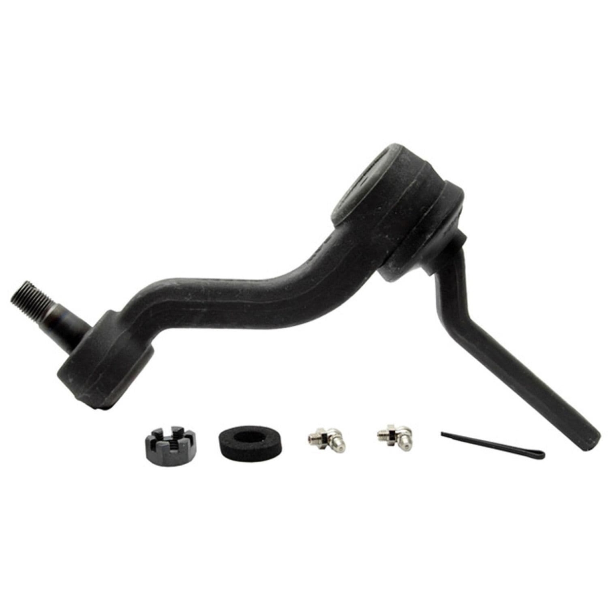 46C1106A Steering Linkage Idler Arm for 1988-1991 GMC C3500