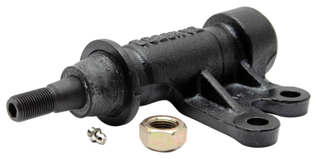 46C1112A Steering Linkage Idler Arm for 1993-1994 Chevrolet Blazer
