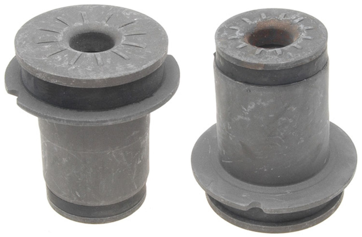 46G8010A Front Upper Suspension Control Arm Bushing