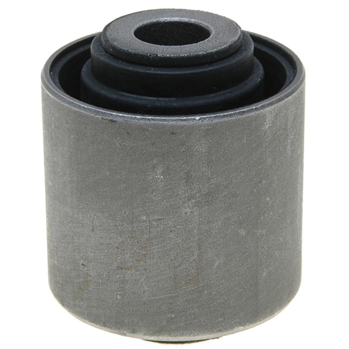 45G11111 Suspension Trailing Arm Bushing for 1996-2003 Nissan Pathfinder