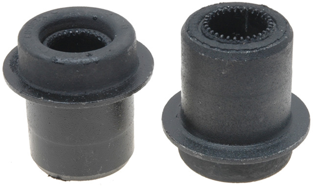 46G8002A Suspension Control Arm Bushing for 1966-1966 Buick Gran Sport