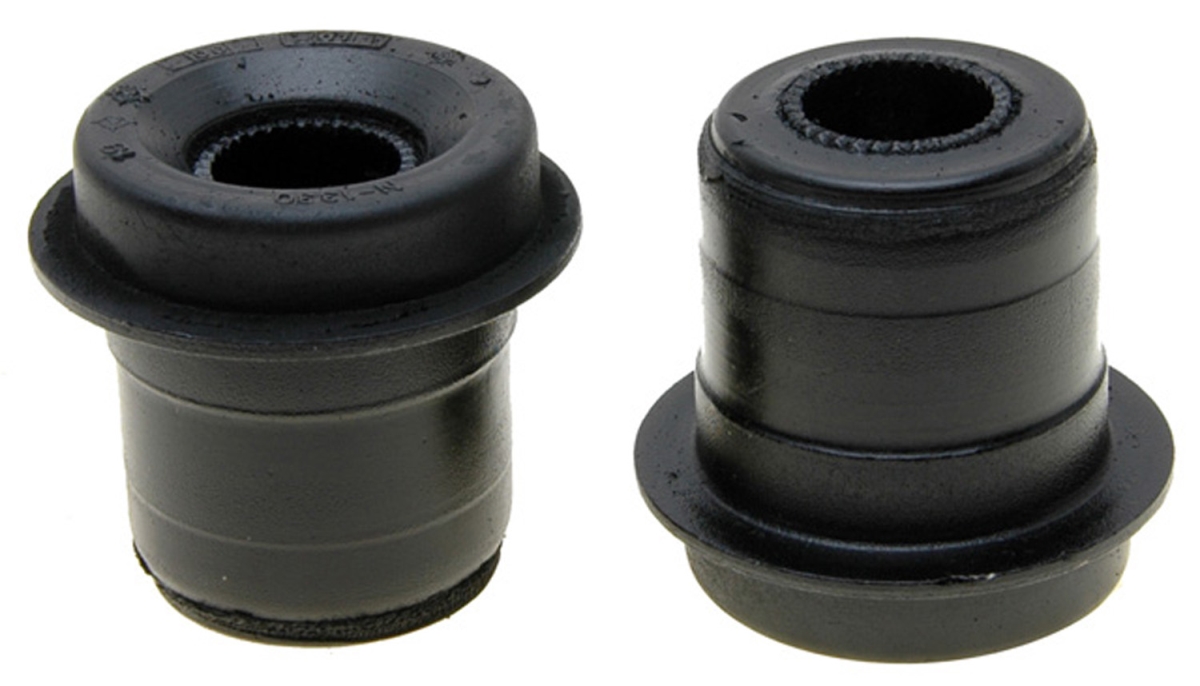 46G8028A Suspension Control Arm Bushing for 1975-1978 GMC C15