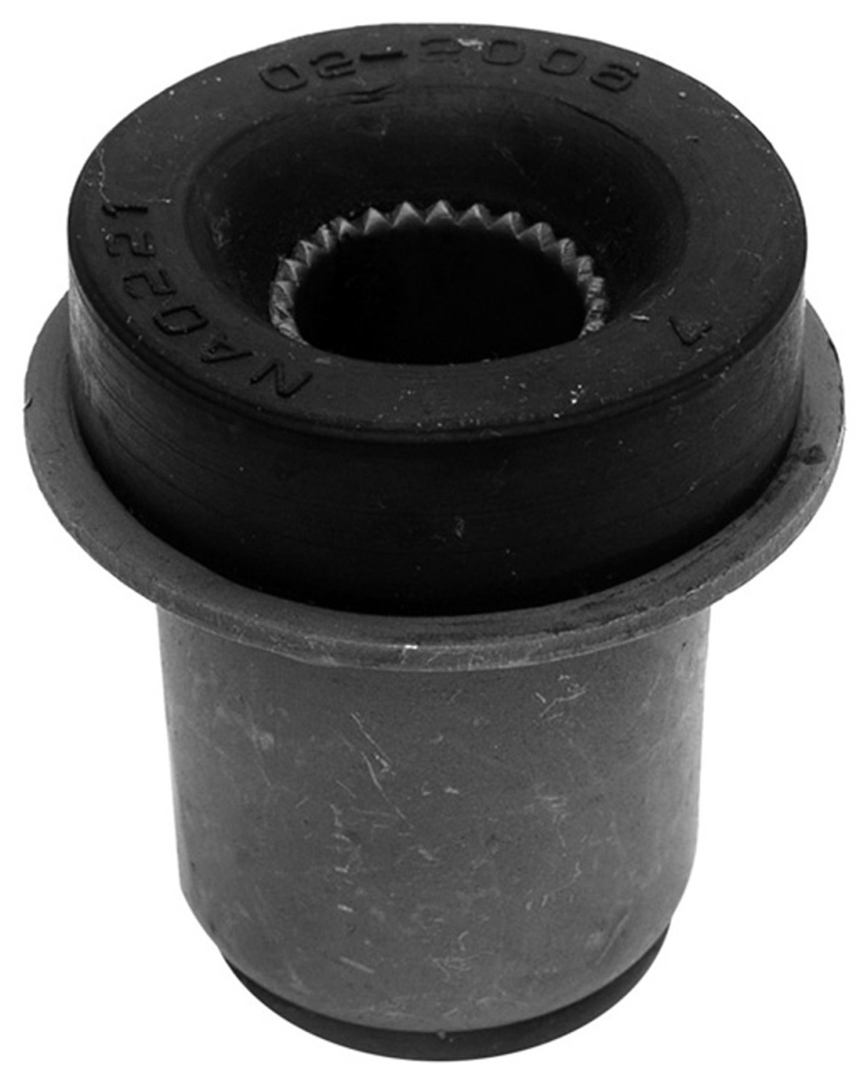 46G8020A Suspension Control Arm Bushing for 1975-1979 Chevrolet Nova