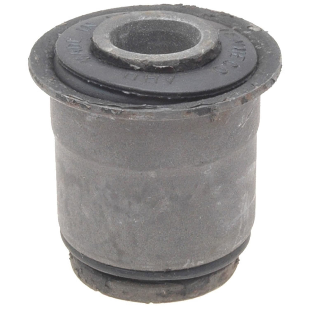 45G1119 Suspension Control Arm Bushing for 2002-2004 Oldsmobile Bravada