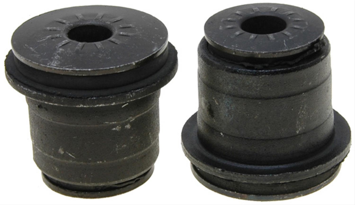 19460355 Front Upper Bushing