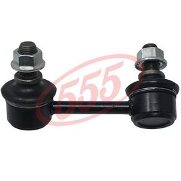 SLK8250L Suspension Stabilizer Bar Link Kit for 2007 Kia Sorento