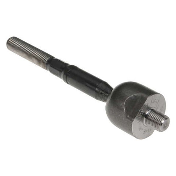 SRT290 Tie Rod for 2006-2011 Lexus GS