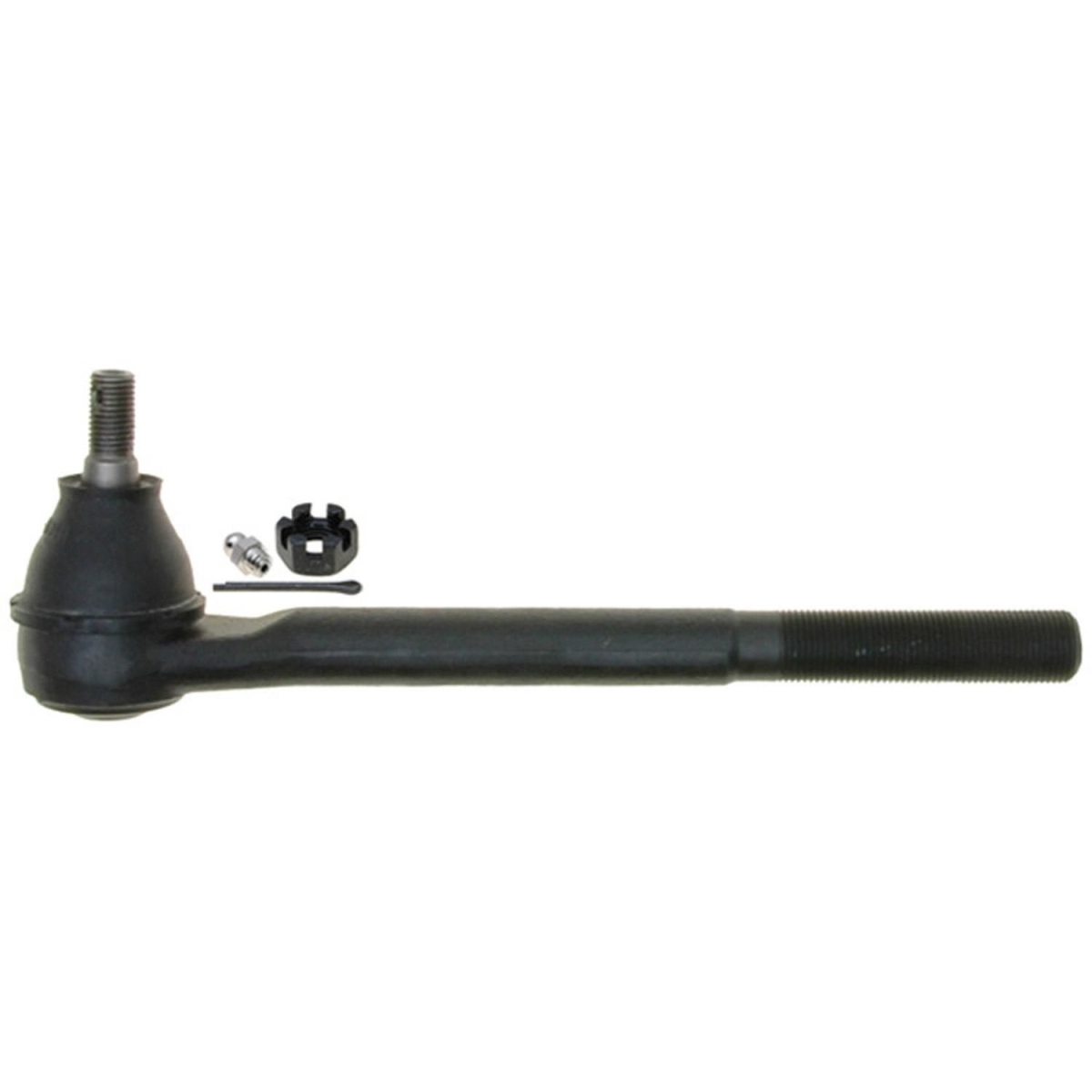 46A0339A Outer Tie Rod for 1983-1998 Chevrolet S10