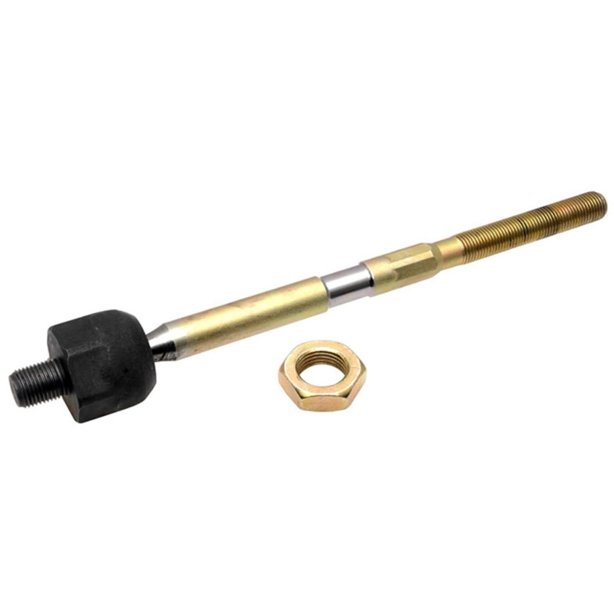 46A0711A Inner Tie Rod for 1998-2004 Ford Ranger