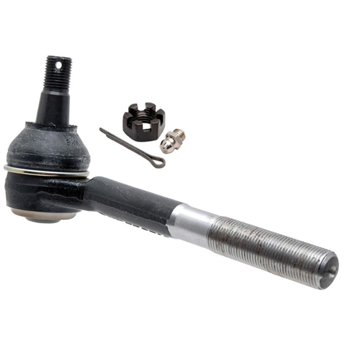 46A0310A Outer Tie Rod for 1983-1995 Chevrolet G20