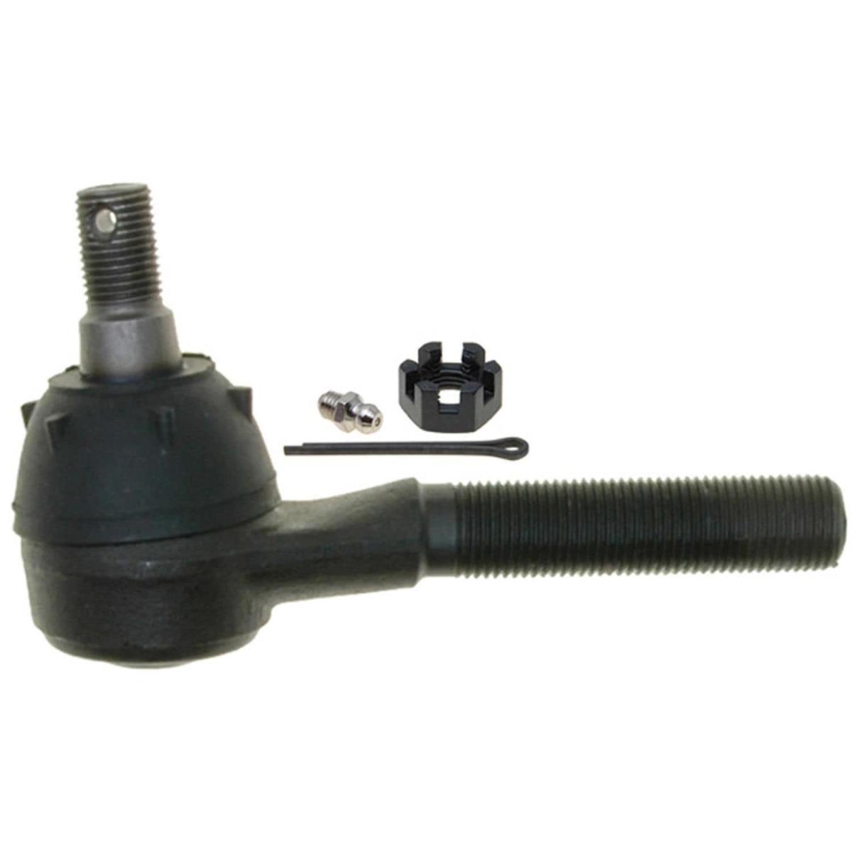 46A0632A Outer Tie Rod for 1995-2002 Mercury Grand Marquis